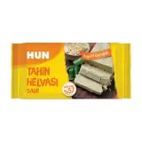 Hun Sade Helva 500 g
