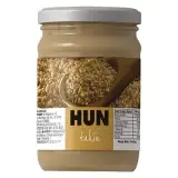 Hun Tahin 600 g