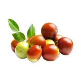 Hünnap 1 kg