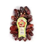 Hurma 300 g