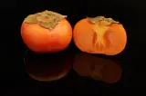 Trabzon Hurması 1 kg