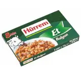 Hürrem Tavuk Bulyon 80 g