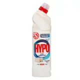 Hyper Hypo Beyaz Sabun Ultra Çamaşır Suyu 750 ml