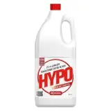 Hyper Hypo Çamaşır Suyu 3,73 L