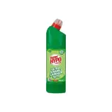 Hyper Hypo Ultra Çam Kokulu Çamaşır Suyu 750 g