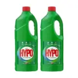 Hyper Hypo Ultra Çamaşır Suyu 3,2 L