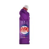 Hyper Hypo Ultra Lavanta Çamaşır Suyu 750 g