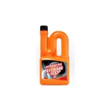 Hypo Lavabo Açıcı Jel 560 ml
