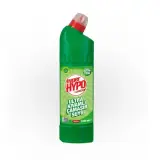 Hypo Ultra Çamaşır Suyu 1,25 kg