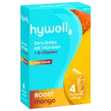 Hywell Boost Mango 8g