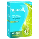 Hywell Reload Limette 8g
