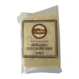 I-anatolia Bergama Tulum Peyniri 200 g