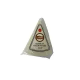 I-anatolia Erzincan Tulum Peyniri 175 g