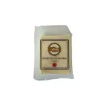 I-anatolia İzmir Tulum Peyniri 200 g