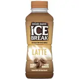 Ice Break Latte 375 ml