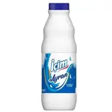 İçim Ayran 1 L