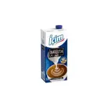 İçim Barista Süt 1 L