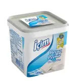 İçim Beyaz Peynir 500 g