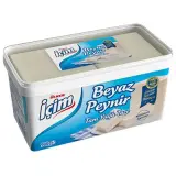 İçim Beyaz Peynir 900 g