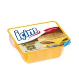 İçim Burger Peyniri 200 g