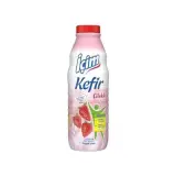 İçim Çilekli Kefir 1 L
