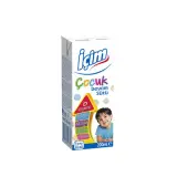 İçim Çocuk Devam Sütü 200 ml