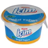 İçim Doğal Yoğurt 1 kg