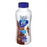 İçim Fit Kakao 400 ml
