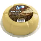 İçim Geleneksel Lezzet Tereyağı 400 g