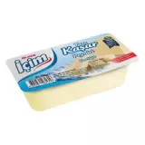 İçim Kaşar Peyniri 600 g