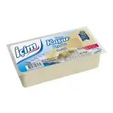 İçim Kaşar Peyniri 700 g