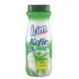 İçim Kefir Sade 250 ml