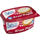 İçim Krem Peynir 300 g