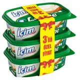 İçim Labne 3x180 g