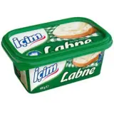 İçim Labne Krem Peynir 400 g