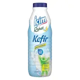 İçim Laktozsuz Kefir 1 L