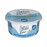 İçim Laktozsuz Yoğurt 750 g