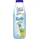 İçim Rahat Laktozsuz Kefir 1 L