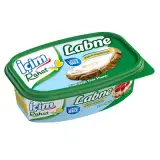 İçim Rahat Laktozsuz Labne 180 g