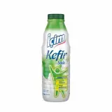 İçim Sade Kefir 1 L