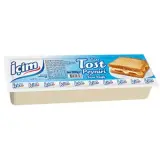 İçim Sandviç ve Tost Peyniri 1 kg