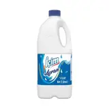 İçim Tam Yağlı Ayran 2 L