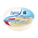 İçim Tam Yağlı Taze Kaşar Peyniri 400 g