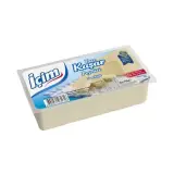 İçim Taze Kaşar Peyniri 1 kg