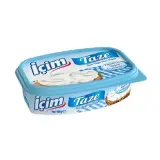 İçim Taze Peynir 180 g