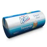 İçim Tereyağı 1 kg