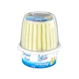 İçim Tereyağı 225 g