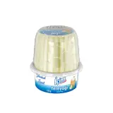 İçim Yayık Tereyağı 225 g