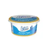 İçim Yoğurt 750 g