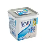İçim Yumuşak Süzme Peynir 500 g